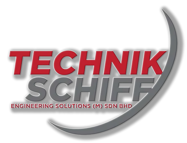 TECHNIK SCHIFF ENGINEERING SOLUTIONS (M) SDN BHD - A BRIGHTER TOMORROW STARTS TODAY